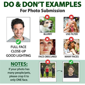 God Has You In His Arms I Have You In My Heart - Memorial Gift Personalized Glitter Tumbler