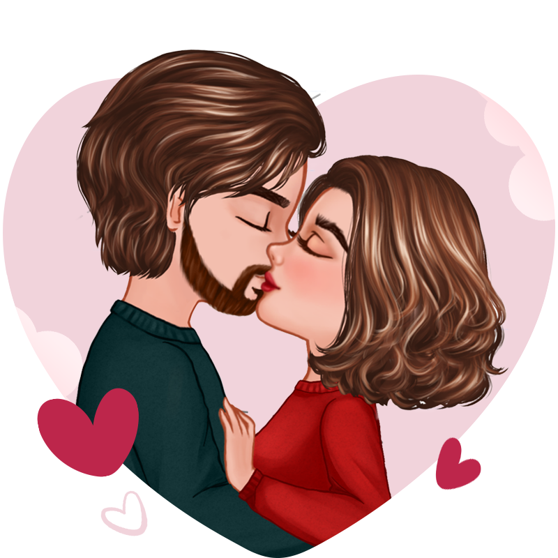 Gifts for Couple