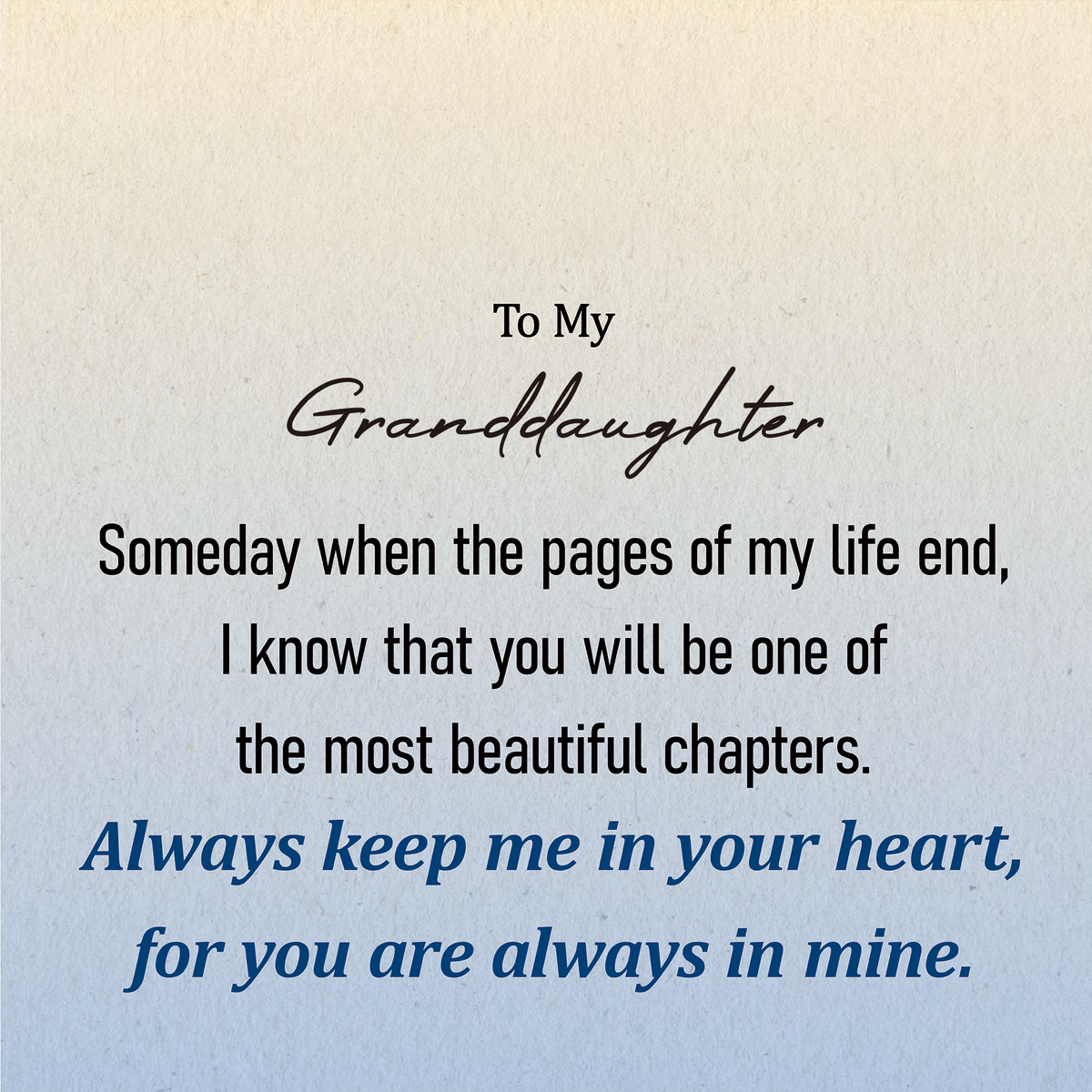 Mother & Daughter Son Linking Custom Birthstone Personalized Circles Bracelet