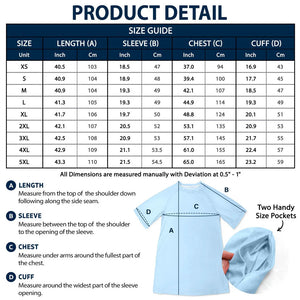 Mom's Grandma's Sweethearts Independence Day - Personalized Women's Sleep Tee