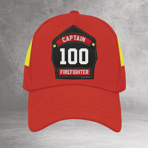 Personalized Cap Fire Helmet Shields and Fronts Add A Touch Of Personalization Gift For Fireman