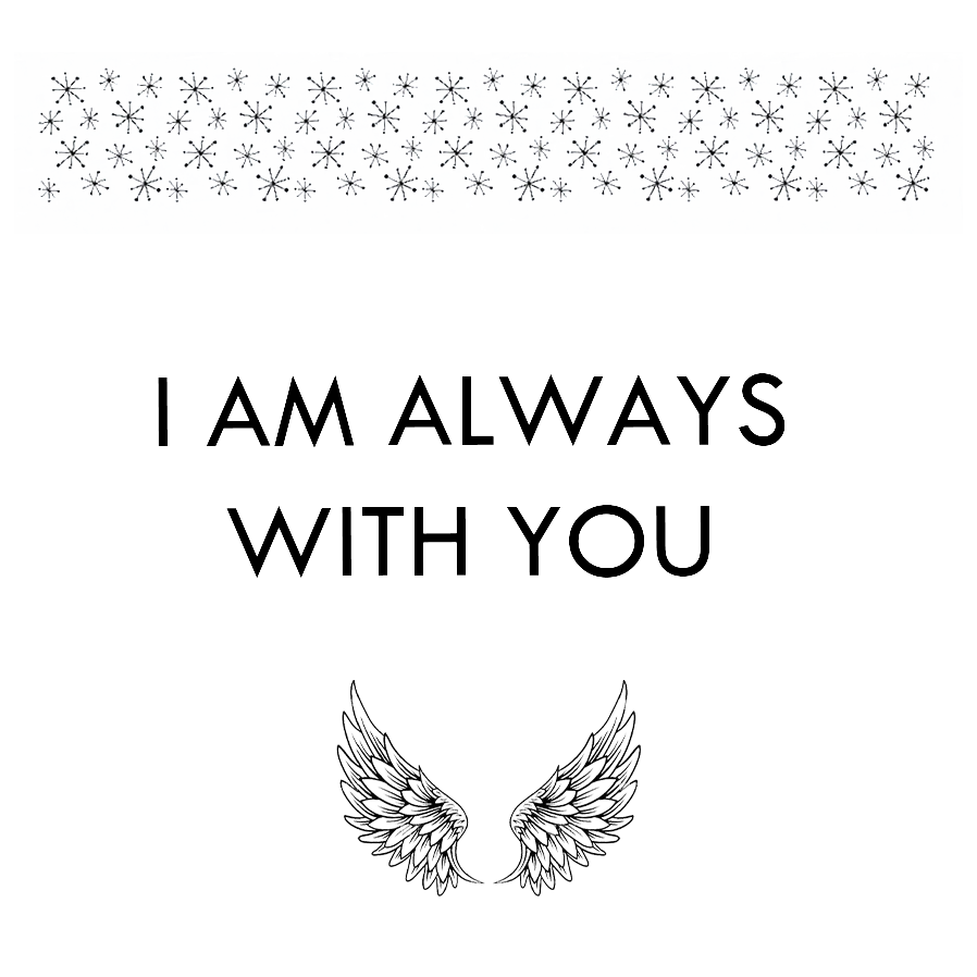 Engraved Heart Necklace Personalized Memorial Gift